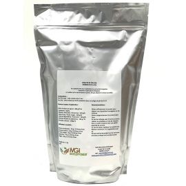 1kg de Chelate de fer 13%