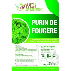 purin_fougère_bidon_5_litres