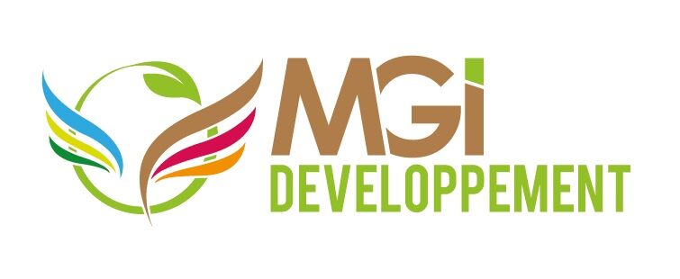 MGI DEVELOPPEMENT